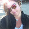 Meghan H.